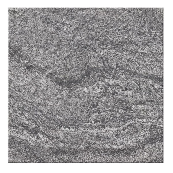 Cersanit G409 grey płytka gresowa 42x42 cm
