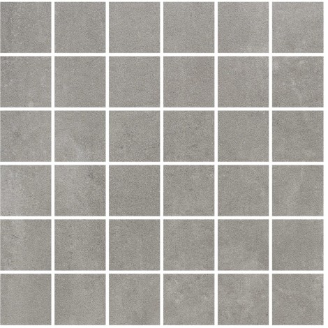 Cerrad Tassero Gris Lappato mozaika gresowa 297x297