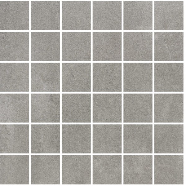 Cerrad Tassero Gris Lappato mozaika gresowa 297x297