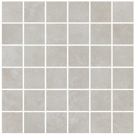 PCD TASSERO BEIGE lappato mozaika 297x297x8,5 (5)
