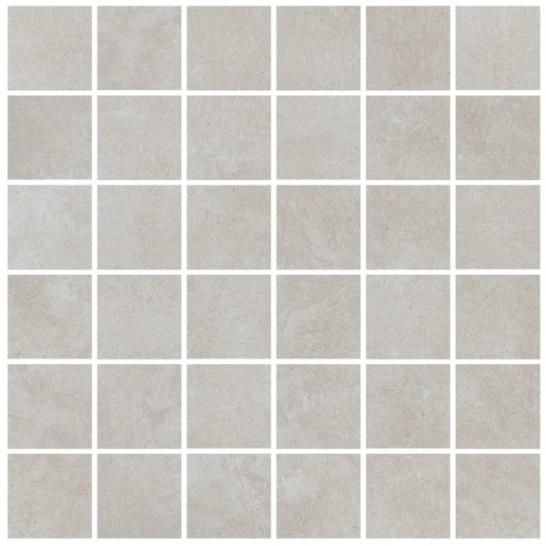Cerrad Tassero Beige Lappato mozaika gresowa 297x297