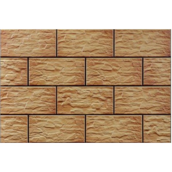 Cerrad Aragonit Cer 30 klinkier płytka ścienna 30x14,8cm