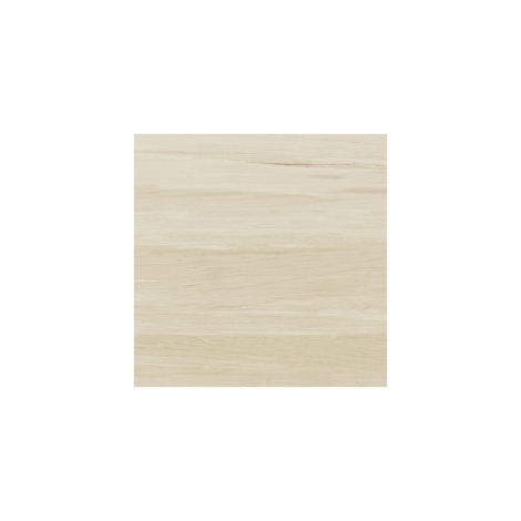 Cersanit G 446 Cream Satin Płytka Gresowa 42 x 42 cm