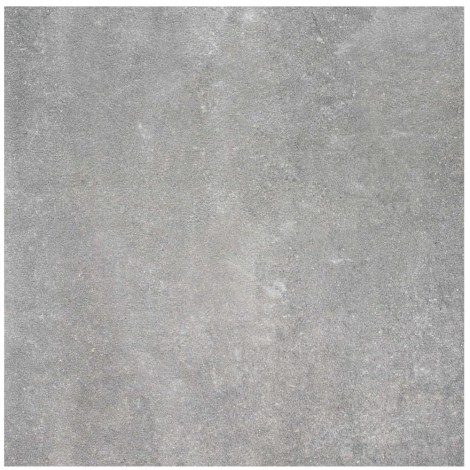 Cerrad Montego graphite płytka gresowa tarasowa 597x597x20