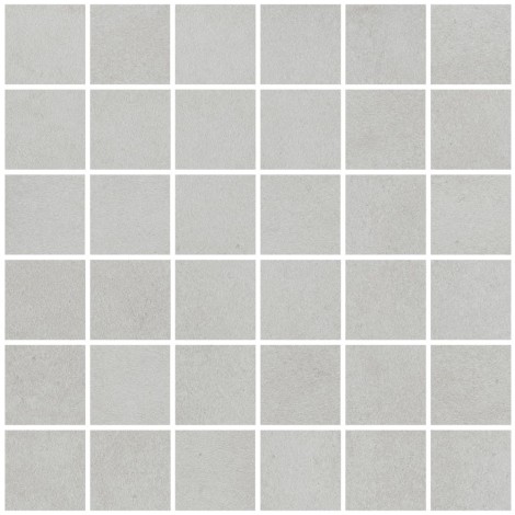 Cerrad Tassero BiancoLappato mozaika gresowa 297x297