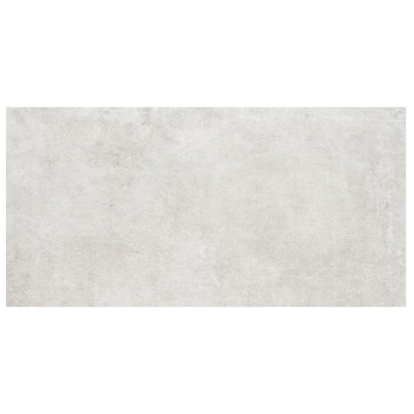 Cerrad Montego gris plytka gresowa tarasowa 797x397x20