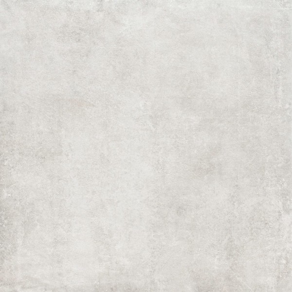 Cerrad Montego gris plytka gresowa tarasowa 797x797x20