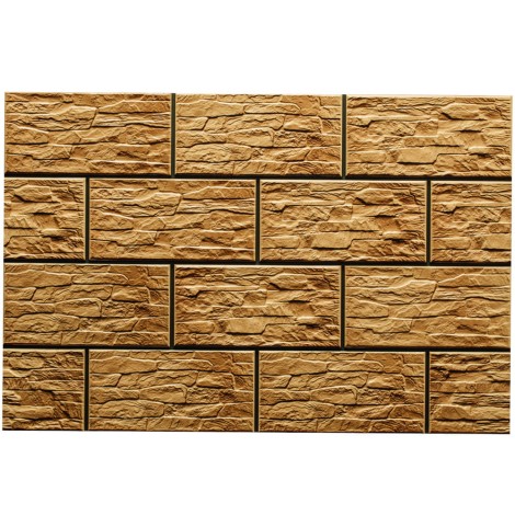 Cerrad Oliwin kamień elewacja 300x148x9