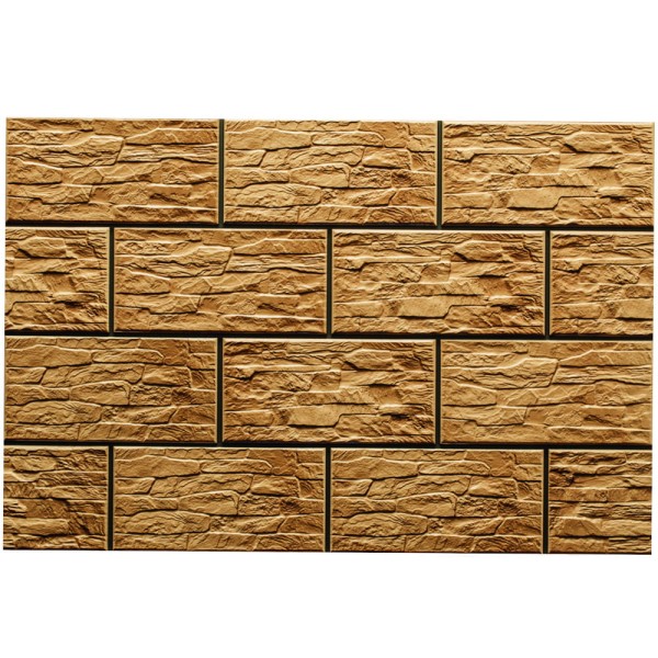 Cerrad Oliwin kamień  elewacja 300x148x9