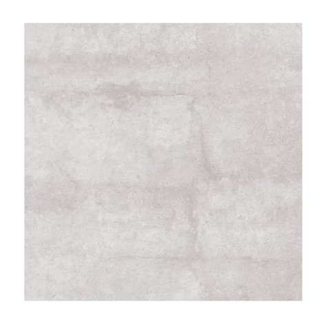 Cersanit GPTU 612 light grey płytka gresowa 59,8x59,8