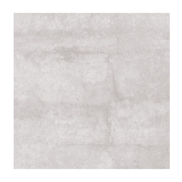 Cersanit GPTU 612 light grey płytka gresowa 59,8x59,8