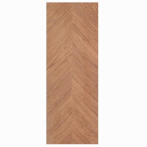 Tubądzin Sedona wood struktura płytka ścienna 32,8x89,8 cm