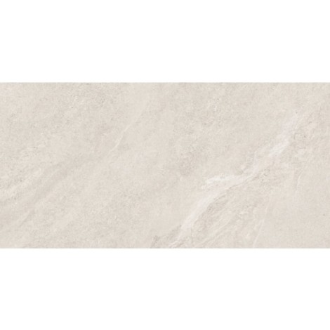 Opoczno Sandbank cream płytka gresowa matowa krem 59,8x119,8