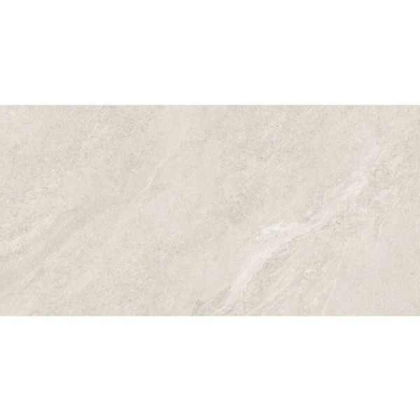 Opoczno Sandbank cream płytka gresowa matowa krem 59,8x119,8