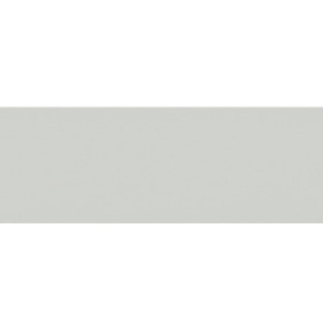 Opoczno Salsa Grey Glossy płytka ścienna szara 10x30