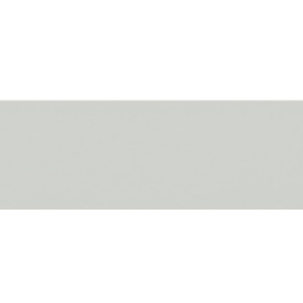 Opoczno Salsa Grey Glossy płytka ścienna szara 10x30