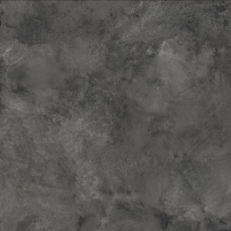 Opoczno Quenos graphit płytka gresowa 119,8x119,8x8