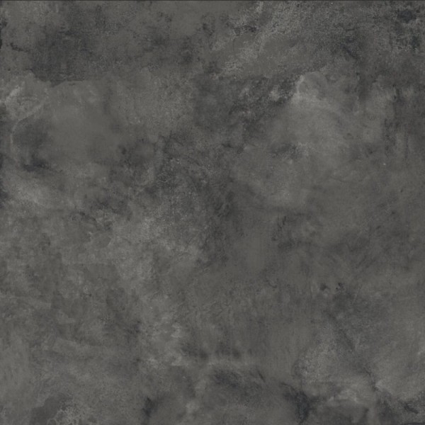 Opoczno Quenos graphit płytka gresowa 119,8x119,8x8