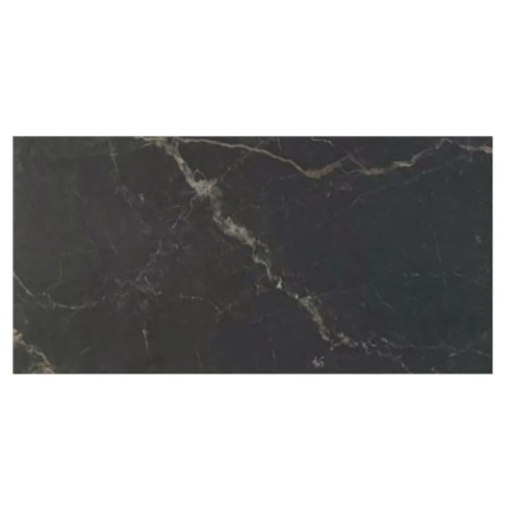 Domino Veneto black str. płytka gresowa 119,8x59,8x0,8cm