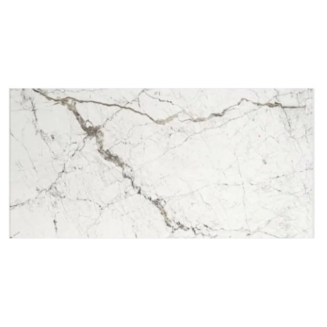 Domino Veneto white str. płytka gresowa 119,8x59,8x0,8cm