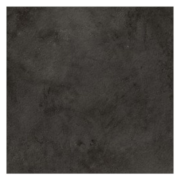 Opoczno Quenos graphite 2.0 płytka gresowa 59.3x59.3x2 cm