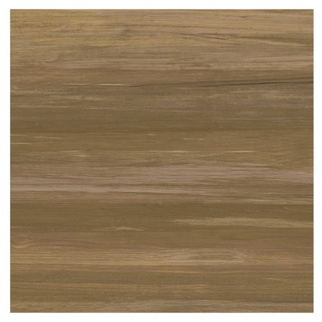 CERSANIT GPT446 BROWN satin płytka gresowa 42x42