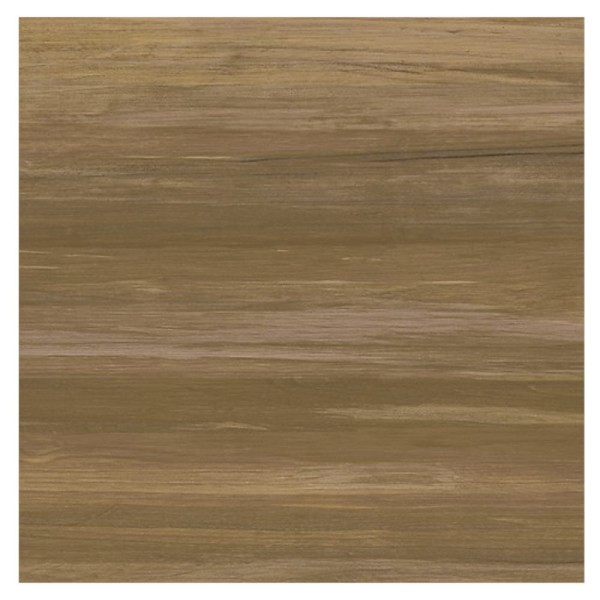 CERSANIT GPT446 BROWN satin płytka gresowa 42x42