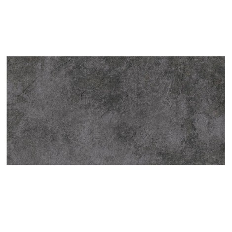 Cersanit Morenci Graphite Matt 29,8x59,8cm