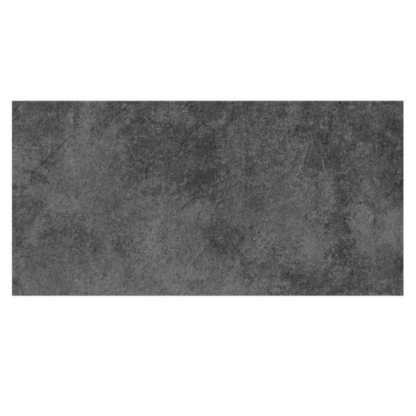 Morenci Graphite Matt 29,8x59,8