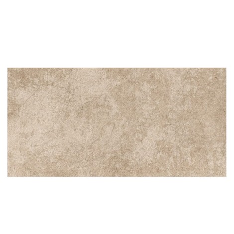 Cersanit Morenci Beige  Matt 29,8x59,8cm