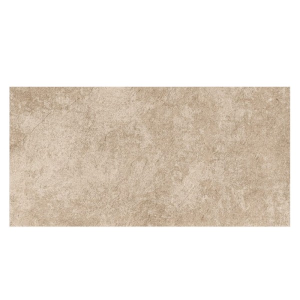 Morenci Beige  Matt 29,8x59,8