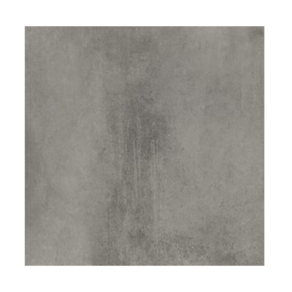 Opoczno Grava Grey płytka gresowa 79,8x79,8cm