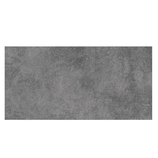 Morenci  Grey  matt 29,8x59,8