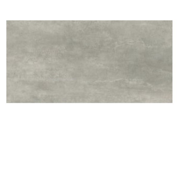 Opoczno Afterglow grey lappato matt płytka gresowa 59,8x119,8cm