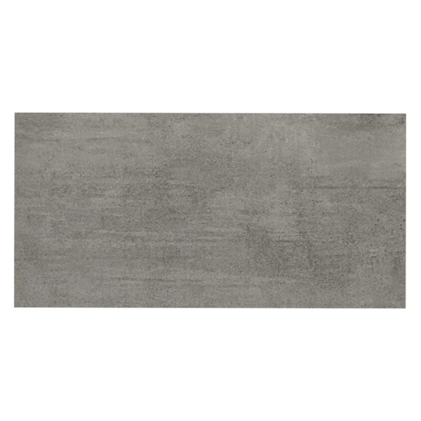 Opoczno Grava Grey płytka gresowa 29,8x59,8cm