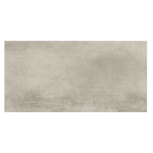 Opoczno Grava Light Grey płytka gresowa 59,8x119,8cm