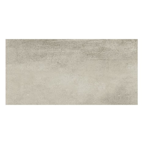 Opoczno Grava Light Grey płytka gresowa 29,8x59,8cm