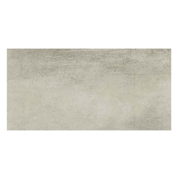 Opoczno Grava Light Grey płytka gresowa 29,8x59,8cm