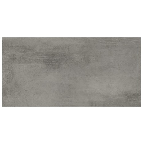 Opoczno Grava Grey Lappato płytka gresowa 59,8x119,8cm
