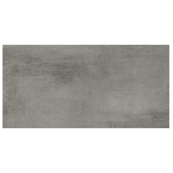 Opoczno Grava Grey Lappato płytka gresowa 59,8x119,8cm