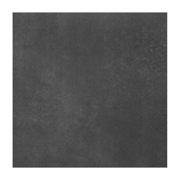 Cerrad Concrete anthracite mat płytka gresowa 597x597x8