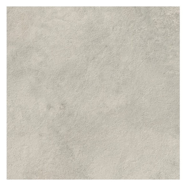 Opoczno Quenos Light Grey 2.0 płytka tarasowa 59.3x59.3x2 cm