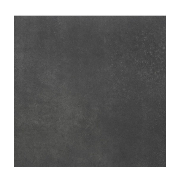 Cerrad Concrete anthracite mat płytka gresowa 797x797x8