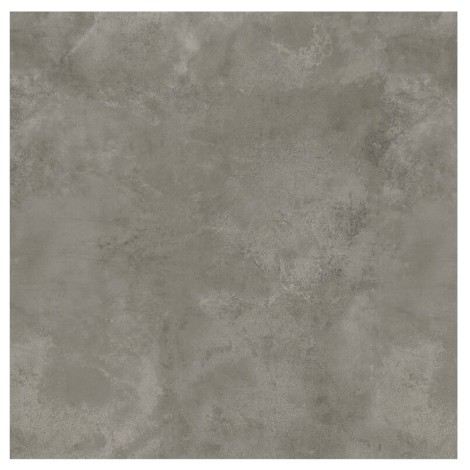 Opoczno Quenos Grey lapatto płytka gresowa 119,8x119,8 cm