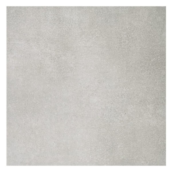 Cerrad Gres Stratic Jasnoszary Rect. 597x597x20 (0,71m2) Gat.1