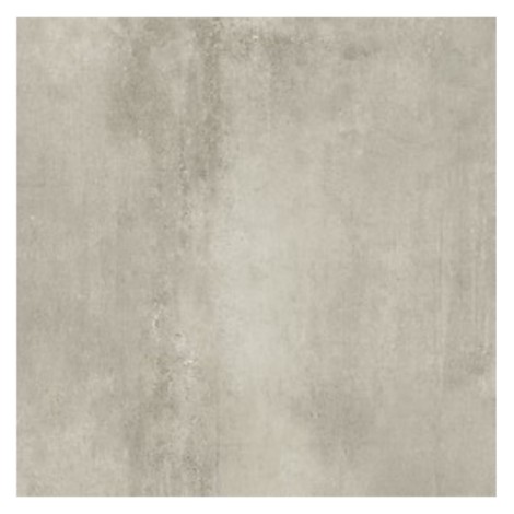 Opoczno Grava Light Grey płytka gresowa 79,8x79,8cm