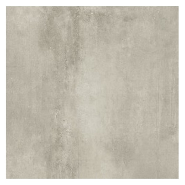 Opoczno Grava Light Grey płytka gresowa 79,8x79,8cm