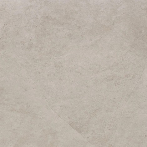 Gres Cerrad Tacoma Sand lappato 59,7x59,7 cm