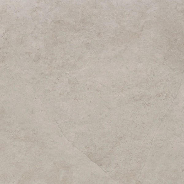 Gres Cerrad Tacoma Sand lappato 59,7x59,7 cm