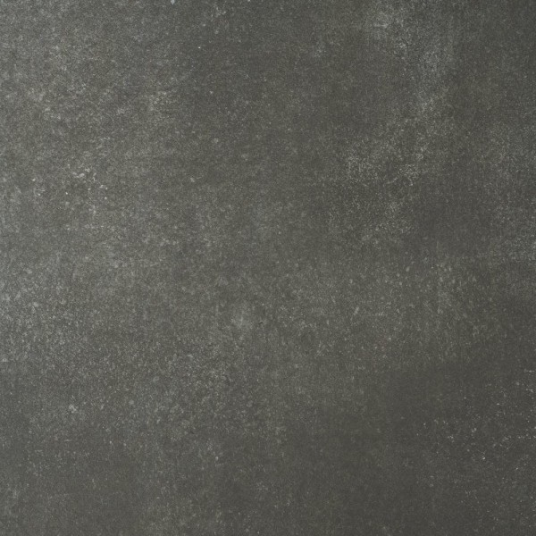 Cerrad Stratic Anthracite 2.0 59,7x59,7 gat.1